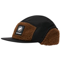 Mammut - Fleece Cap - Gorra 