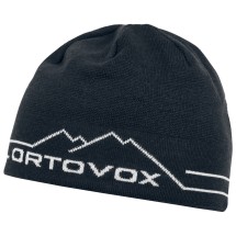 Ortovox - Peak Beanie - Hue 