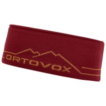 Ortovox - Peak Headband - Headband 