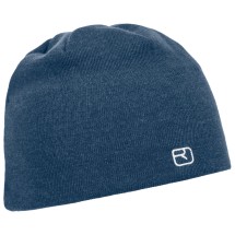 Ortovox - Wonderwool Beanie - Beanie 