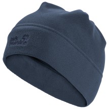 Jack Wolfskin - Real Stuff Beanie - Muts 