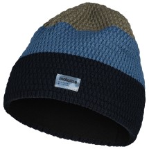 Maloja - SchmirnM. - Gorro 