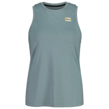 Maloja - Women's ApfelbaumM. - Camiseta funcional 