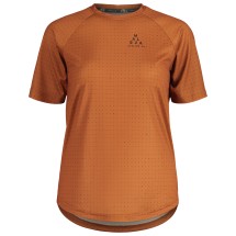 Maloja - Women's SandlingM. Multi 1/2 - Sportshirt 