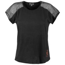 Alprausch - Women's Fabiola Special - T-shirt 