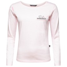 Chillaz - Women's Steiermark - Longsleeve 