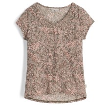 Royal Robbins - Women's Featherweight Tee - T-Shirt 