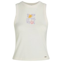 O'Neill - Women's Women of the Wave Tanktop - Top 