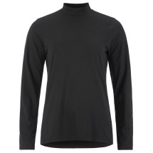 Craft - Women's Flow MN L/S - Camiseta funcional 