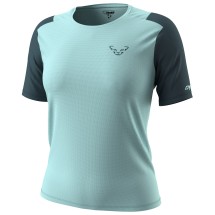 Dynafit - Women's Transalper S/S Tee - Camiseta funcional 