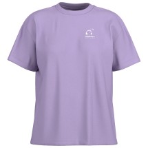 Maloja - Women's KavangiM. - T-Shirt