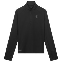 On - Women's Climate Shirt - Sportshirt 