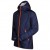 Imagen detallada 1 Bergans - Helium Jacket - Chaqueta impermeable