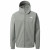 Detaljbild 1 The North Face - Quest Jacket - Regnjacka