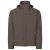 Farbe Deer Brown