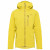 Detail image 1 Sherpa - Makalu Jacket - Waterproof jacket