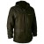 Detaljbild 1 Deerhunter - Chasse Jacket - Regnjacka