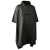 Detail image 1 Deerhunter - Survivor Rain Poncho - Poncho