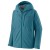 Glacial Blue