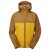 Detailbild 1 Rab - Downpour Eco Jacket - Regenjacke