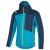 Imagen detallada 1 La Sportiva - Crizzle Evo Shell Jacket - Chaqueta impermeable