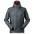Detaljbild 1 Berghaus - MTN Guide Hyper Alpha Jacket - Regnjacka