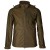Imagen detallada 1 Seeland - Avail Jacket - Chaqueta impermeable