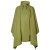 Imagen detallada 1 Seeland - Taxus Rain Poncho - Poncho