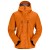 Imagen detallada 1 Rab - Latok Extreme GTX Jacket - Chaqueta impermeable