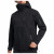 Imagen detallada 1 Tenson - Txlite Shell Jacket - Chaqueta impermeable