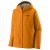 Autumn Orange