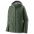 Canopy Green