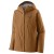 Deer Brown