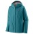 Glacial Blue