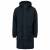 Detaljbild 1 Tretorn - Light Weight Field Parka - Regnjacka