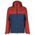 Detailbild 1 Mountain Equipment - Odyssey Jacket - Regenjacke