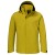 Farbe Golden Spice