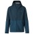 Detail image 1 Vaude - Neyland 2.5L Jacket - Waterproof jacket