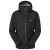 Detailbild 1 Rab - Namche GTX Jacket - Regenjacke
