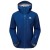 Farve Admiral Blue