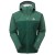 Farve Pine / Fern