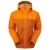 Farve Rust / Ember