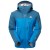 Detail image 1 Mountain Equipment - Makalu Jacket - Waterproof jacket