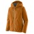 Cinnamon Brown