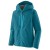 Glacial Blue