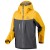 Larch / Dark Grey