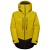 Detaljbild 1 Mammut - Taiss Pro Hardshell Hooded Jacket - Regnjacka