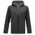 Detailbild 1 Black Diamond - Highline Stretch Shell - Regenjacke