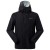 Detailbild 1 Berghaus - Deluge Pro 3.0 Jacket - Regenjacke
