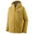 Colour Lynx Tan